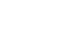 SOFA E-Service